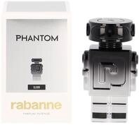 paco rabanne Eau de Parfum Phantom Elixir 50 ml