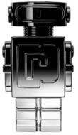 RABANNE Eau de Parfum Phantom Elixir Parfum Intense Nachf&uuml;llpackung 150ml