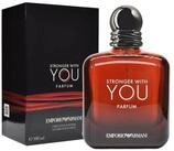 Giorgio Armani Parfum Stronger With You Parfum, Herrenduft