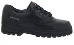 Mephisto Mephisto Barracuda MT Mephi-Tex, Mamouth 714 / Sup-Hydro 384 (Glattled