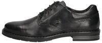 bugatti bugatti-Tex Herren Business 311-AOC02-4000-1000 schwarz Schn&uuml;rschuh