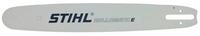 STIHL F&uuml;hrungsschiene Rollomatic E F&uuml;hrungsschiene 40 cm 3/8" 1,6 mm 10 Z&auml;hne