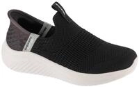 Skechers Slip-Ins Ultra Flex 3.0 - Smooth Step Sneaker