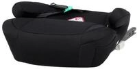 capsula&reg; Autokindersitz Sitzerh&ouml;hung Kindersitz Autokindersitz mit ISOFIX Norm R129