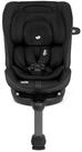Joie Autokindersitz Joie i-pivot Grow 360&deg;