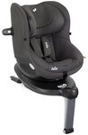 Joie Autokindersitz i-Spin 360 E i-Size Reboard