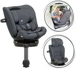 Joie Autokindersitz