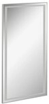 FACKELMANN Badspiegel LED Spiegel FRAMELIGHT 40
