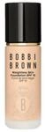 Bobbi Brown Foundation Weightless Foundation SPF 15