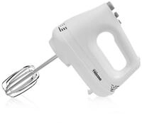 Tristar Handmixer Tristar MX-4202 Handmixer &ndash; 6 Geschwindigkeitsstufen &ndash; 200