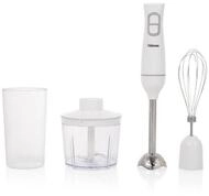 Tristar Handmixer Tristar MX-4881 Stabmixer-Set - 350 Watt - Inklusive...