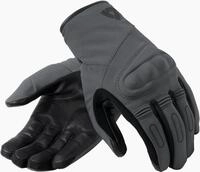 Revit Motorradhandschuhe Cassini H2O Motorrad Handschuhe Wasserdicht Atmungsaktiv