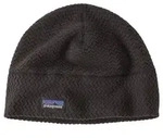 Patagonia Strickm&uuml;tze R1 Air Beanie Fleecem&uuml;tze - Patagonia L/XL