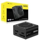 Corsair RM650e Netzteil