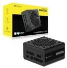 Corsair RM1000e Netzteil