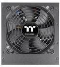 Thermaltake Thermaltake BERLIN 750W ATX3.1, PC-Netzteil, (1x PC-Netzteil (80...