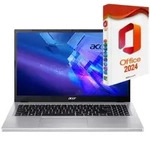 Acer Aspire GO 15 - Core i5, Business-Notebook (39,62 cm/15.6 Zoll, Intel Core i5