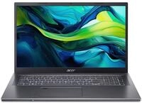 Acer Notebook