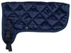 HKM Steckenpferd Hobby Horse Decke
