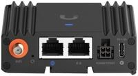 Ubiquiti Networks Ubiquiti Mobile Router Ultra, Mobile WLAN-Router Mobiler...
