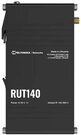 Teltonika RUT140 Ethernet Router WLAN-Repeater
