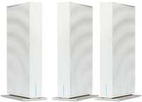 Acer Acer Wave 7 Dreierpack, Router Access Point