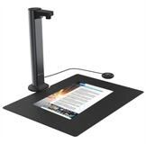 Iris by Canon IRIScan Desk 7 Pro A3 Dokumentenscanner Scanner, (Mobiler