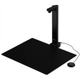 Iris by Canon IRIScan Desk 7 Business A3 Dokumentenscanner Scanner, (Mobiler