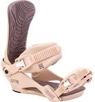 Nitro Snowboards Snowboard COSMIC