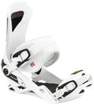 Nitro Snowboards Snowboard TEAM PRO