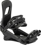 NITRO Snowboardbindung