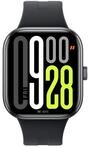 Xiaomi Redmi Watch 5 Smartwatch