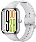 Xiaomi Redmi Watch 5 Smartwatch