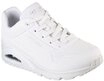 Skechers Uno - STAND ON AIR Sneaker