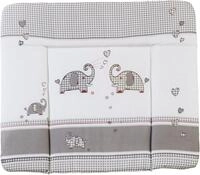 roba&reg; Wickelauflage 85 x 75 cm