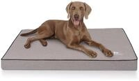 Knuffelwuff Hundematte Nantucket, Orthop&auml;disch