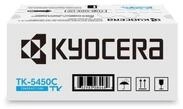 KYOCERA Tonerpatrone
