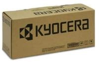 Kyocera Tonerpatrone TK-5480C Toner cyan