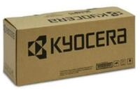 Kyocera Tonerpatrone TK-5480M Toner magenta