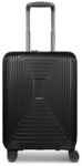 Redolz Hartschalen-Trolley Trolley, 4 Rollen