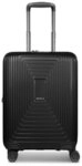 Redolz Hartschalen-Trolley Trolley, 4 Rollen