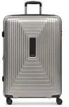 Redolz Hartschalen-Trolley Essentials 14, 4 Rollen, Polypropylen