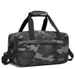 KONO Reisetasche Handgep&auml;ck Tasche Unisex Gym Henkeltasche Weekender