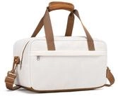 KONO Reisetasche Handgep&auml;ck Tasche Unisex Gym Henkeltasche Weekender