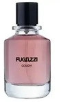 Fugazzi Extrait Parfum FUGAZZI FUGAZZI GOUDH EXTRAIT 100 ML