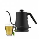 Cecotec Wasserkessel Thermosense 500 Cisne