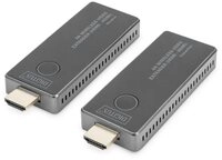 Digitus Funkger&auml;t Digitus DS-55323 HDMI-Funk&uuml;bertragung (Set) 30 m 3840 x 2160