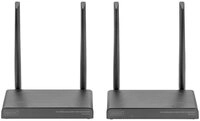 Digitus Funkger&auml;t Digitus DS-55328 HDMI-Funk&uuml;bertragung (Set) 150 m 3840 x 2160