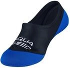 Aqua Speed Neopren-Badesocken Kinder 22/23 &ndash; W&auml;rmend & flexibel f&uuml;r Wasserspa&szlig;