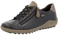 Remonte Schn&uuml;rschuh mit Tex-Ausstattung, Freizeitschuh, Halbschuh, Schn&uuml;rschuh